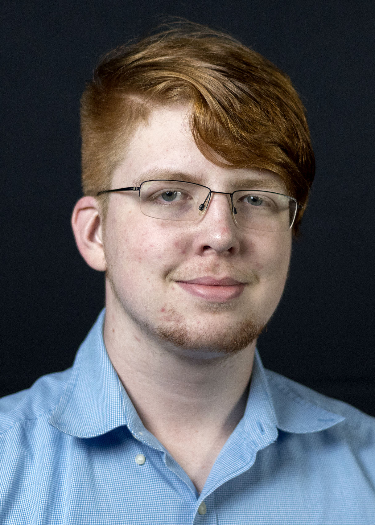 Quinn, Declan.jpg